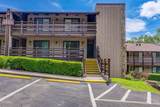 1081 Cove Road - Photo 23