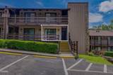1081 Cove Road - Photo 24