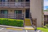 1081 Cove Road - Photo 25