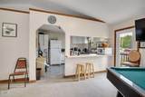 1081 Cove Road - Photo 27