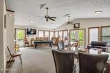 1081 Cove Road - Photo 28