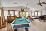 1081 Cove Road - Photo 29