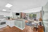 1081 Cove Road - Photo 3
