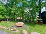 1081 Cove Road - Photo 32