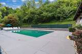 1081 Cove Road - Photo 33