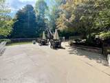 1081 Cove Road - Photo 34