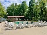 1081 Cove Road - Photo 35