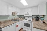 1081 Cove Road - Photo 5