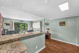 1081 Cove Road - Photo 6