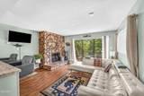 1081 Cove Road - Photo 7