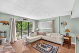 1081 Cove Road - Photo 8