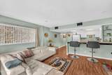 1081 Cove Road - Photo 9
