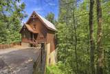 2416 Balsam Circle - Photo 1