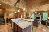 2416 Balsam Circle - Photo 10