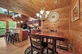 2416 Balsam Circle - Photo 11