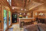 2416 Balsam Circle - Photo 12