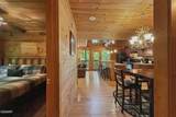 2416 Balsam Circle - Photo 13