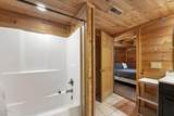 2416 Balsam Circle - Photo 16