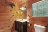 2416 Balsam Circle - Photo 19