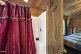 2416 Balsam Circle - Photo 20