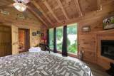 2416 Balsam Circle - Photo 22