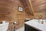2416 Balsam Circle - Photo 23