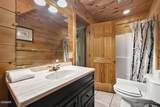 2416 Balsam Circle - Photo 24