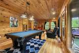 2416 Balsam Circle - Photo 27