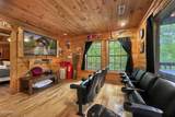 2416 Balsam Circle - Photo 28
