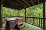 2416 Balsam Circle - Photo 29