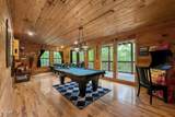 2416 Balsam Circle - Photo 3