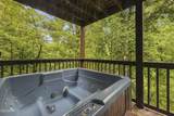 2416 Balsam Circle - Photo 30