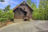 2416 Balsam Circle - Photo 31