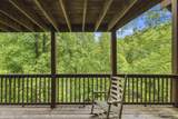 2416 Balsam Circle - Photo 32