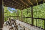 2416 Balsam Circle - Photo 33