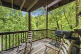 2416 Balsam Circle - Photo 34