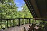 2416 Balsam Circle - Photo 35