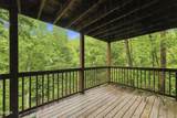 2416 Balsam Circle - Photo 36