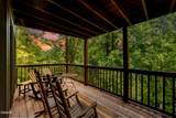 2416 Balsam Circle - Photo 4