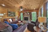 2416 Balsam Circle - Photo 6
