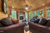 2416 Balsam Circle - Photo 7