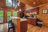 2416 Balsam Circle - Photo 8