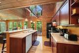 2416 Balsam Circle - Photo 9