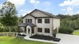 1007 Crown Ridge Lane - Photo 1