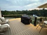 1007 Crown Ridge Lane - Photo 12