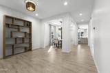 1007 Crown Ridge Lane - Photo 13