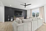 1007 Crown Ridge Lane - Photo 16