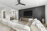1007 Crown Ridge Lane - Photo 17