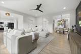 1007 Crown Ridge Lane - Photo 18