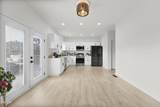 1007 Crown Ridge Lane - Photo 19
